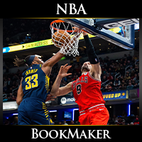 BookMaker.eu